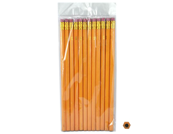 SQ18003 - 12XW